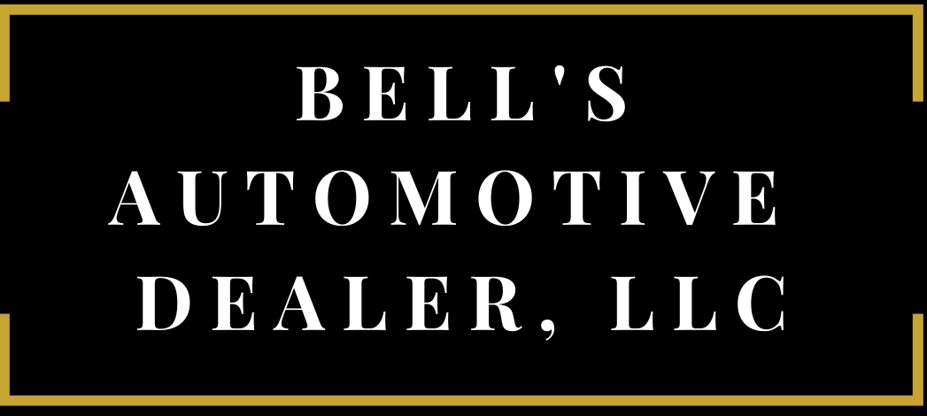 Bell's Automotive Dealer